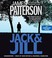 Go to record Jack & Jill
