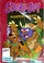 Go to record Scooby-Doo! and the monster menace