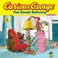 Go to record Curious George : the donut delivery