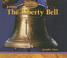 Go to record The Liberty Bell