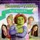 Go to record Fiona's fairy-tale five
