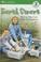 Go to record Earth smart : how to take care of the environment