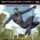 Go to record Spider-man's new suit