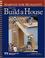 Go to record Habitat for Humanity, how to build a house