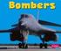 Go to record Bombers