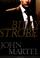 Go to record Billy Strobe