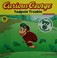 Go to record Curious George, tadpole trouble