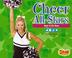 Go to record Cheer all-stars : best of the best