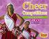 Go to record Cheer competitions : impressing the judges