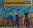 Go to record Construction crews
