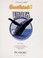 Go to record Whales