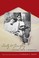 Go to record Dolly & Zane Grey : letters from a marriage