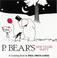 Go to record P. Bear's New Year's party : a counting book