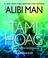 Go to record The alibi man