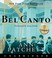 Go to record Bel canto