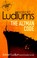 Go to record Robert Ludlum's The Altman code
