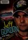 Go to record Jeff Gordon