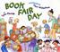 Go to record Book Fair Day