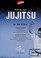 Go to record Jujitsu