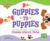 Go to record Guppies to puppies : reading, writing, and reciting poems ...