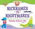 Go to record Nicknames to nightmares : reading, writing, and reciting p...