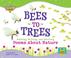 Go to record Bees to trees : reading, writing, and reciting poems about...