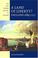 Go to record A land of liberty? : England, 1689-1727
