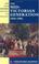 Go to record The mid-Victorian generation, 1846-1886