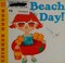 Go to record Beach day!
