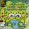 Go to record SpongeBob goes green! : an earth-friendly adventure