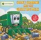 Go to record Corey Combine and the great big mess