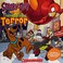 Go to record Scooby-Doo! and the Thanksgiving terror