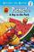 Go to record Picnic! : a day in the park / by Joan Holub ; illustrated ...