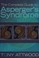 Go to record The complete guide to Asperger's syndrome