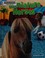 Go to record Miniature horses