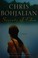 Go to record Secrets of Eden : a novel