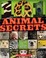 Go to record 101 animal secrets