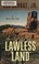 Go to record Lawless land : a Western duo