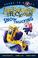 Go to record Snow trucking!