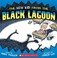 Go to record The new kid from the black lagoon