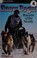 Go to record Snow dogs! : racers of the North
