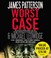 Go to record Worst case