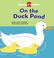 Go to record On the duck pond