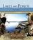 Go to record Lakes and ponds