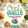 Go to record Cool shells : creating fun and fascinating collections