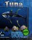 Go to record Tuna