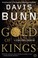 Go to record Gold of kings