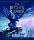 Go to record The Titan's curse