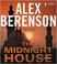 Go to record The midnight house : John Wells