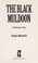 Go to record The black Muldoon : a western trio